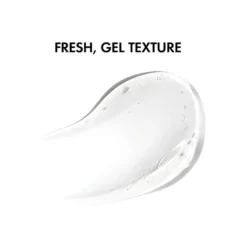 Vichy Purete Thermale Gel Fresco Detergente Pelli Sensibili 200ml