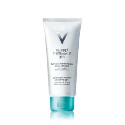 Vichy Purete Thermale Latte Tonificante 200ml