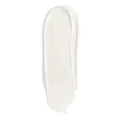 Vichy Trattamento Opacizzante 3 In 1 Effetto Mat Viso Protezione Molto Alta Spf 50+ 50ml