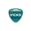 Vicks Vaporub Unguento Per Inalazione 100g