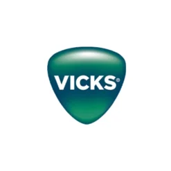 Vicks Vaporub Unguento Per Inalazione 100g