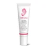 Viderage Gel Intimo 30ml