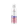 Vidermina Candilen Mousse Intima Lenitiva Prurito E Bruciore 150ml
