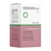 Vidermina Clorexidina Ovuli 10 Pezzi