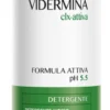 Vidermina Clx Attiva Detergente Intimo 300ml