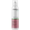 Vidermina Clx-attiva Mousse Detergente Intimo Attivo E Rinfrescante 150ml
