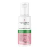 Vidermina Clx Detergente Intimo Ph 5,5 100ml