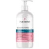Vidermina Detergente Intimo Intima Origyn Ph Acido Nuova Formula 500ml