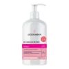 Vidermina Detergente Intimo Lenitivo Bruciore E Prurito 500ml
