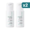 Vidermina Fitormil Detergente Intimo Menopausa 2 confezioni da 200ml