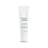 Vidermina Fitormil Gel Intimo Menopausa 30ml