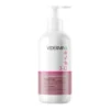Vidermina Gel Detergente Intimo Lenitivo Igiene Quotidiana 250ml