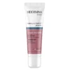 Vidermina Gel Intimo Nuova Formula 30ml