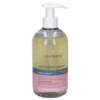 Vidermina Intima Olio Detergente 500ml