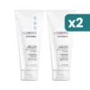 Vidermina Lubripiù detergente intimo antisecchezza bipacco 2x200ml