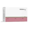 Vidermina Md Clx Soluzione Vaginale 5 Flaconcini Monodose