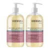 Vidermina Olio Dermodetergente Delicato Igiene Intima 500ml 1 Flacone