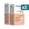 Vidermina Prebiotic ovuli vaginali vaginite e vaginosi bipacco 2x10