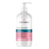 Vidermina Soluzione Intima Detergente Delicato 500ml
