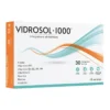 Vidrosol 1000 30 Compresse