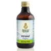 Vidyamap Integratore Memoria E Concentrazione 200ml