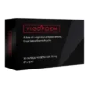 Vigordem 30 Capsule L-arginina Per Disfunzione Erettile 30 Capsule