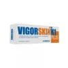 Vigorskin K1 Plus Crema Lesioni Cutanee Non Infette 100ml