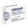 Viragar Integratore Sistema Immunitario 60 Compresse