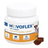 Virbac Movoflex Mangime Articolazioni Cani Taglia Media 30 Compresse Masticabili
