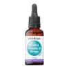 Viridian Viridikid Vitamina D3 400ui Integratore Salute Ossa 30ml