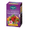 Viropa Infuso Frutta Lampone Di Bosco 15 Bustine