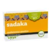 Virya Sadaka Integratore Benessere Cardiovascolare 60 Compresse