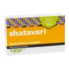 Virya Shatavari Integratore Tonico Fisico E Mentale 60 Compresse