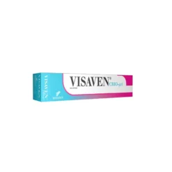 Visaven Criogel 100 Grammi