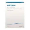 Viscoflu 10 Fiale 5ml