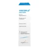 Viscoflu Spray Nasale 30ml