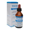 Viscrin Lozione Tricologica Fortificante Anticaduta 100ml