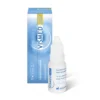 Vismed Light Gocce Oculari Lubrificanti 15ml