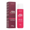 Visna Forte Gel Gambe E Glutei Effetto Tonificante 200ml