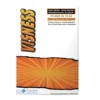 Visness Integratore Energetico Tonificante 18 Stick
