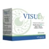 Visufly Integratore Antiossidante 30 Bustine