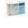 Visu Q10 20 Capsule