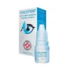 Visustrin Collirio 1mg/ml 10ml