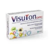 Visuton Opc Integratore Microcircolo 30 Compresse