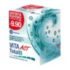 Vita Act Total B 40 Compresse