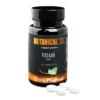 Vitadi' Botanical Mix 60 Compresse