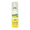 Vital Factors Citronella Break Spray Repellente Insetti E Zanzare 100ml