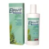 Vital Factors Detergente Lenitivo Per Pelle Normale 150ml 1 Flacone