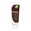 Vital Factors Maschera Riflessante Ristrutturante 250ml