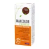 Vital Factors Maxcolor Express Biondo Scuro 80ml 1 Confezione
